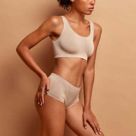 Picture for category Body Contouring Treatments