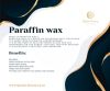 Picture of Paraffin Wax Hands & Feet